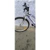 Image 2 : GREY SUPERCYCLE BIKE