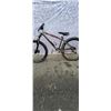 Image 1 : SILVER DMR BIKE