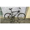 Image 1 : BLACK NEXT BIKE