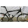 Image 2 : BLACK NEXT BIKE