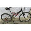 Image 2 : BLACK ROYCE UNION BIKE
