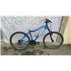 Image 1 : BLUE GIANT BIKE