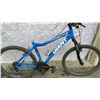 Image 2 : BLUE GIANT BIKE