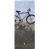 Image 1 : BLUE UNIVEGA BIKE