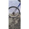 Image 2 : BLUE UNIVEGA BIKE