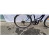 Image 2 : BLUE NO BRAND BIKE