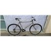 Image 1 : GREY NO BRAND BIKE