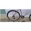 Image 2 : GREY NO BRAND BIKE