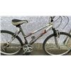 Image 2 : GREY INFINITY BIKE