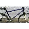 Image 2 : BLUE SASQUATCH BIKE