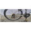 Image 2 : SILVER NORCO BIKE