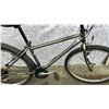Image 2 : BROWN NISHIKI BIKE
