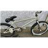 Image 2 : GREY BMX BIKE