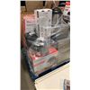 Image 1 : PALLET OF DEFECTIVE STORE RETURN ITEMS