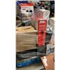 Image 2 : PALLET OF DEFECTIVE STORE RETURN ITEMS