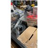 Image 3 : PALLET OF DEFECTIVE STORE RETURN ITEMS