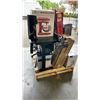 Image 2 : PALLET OF DEFECTIVE STORE RETURN ITEMS
