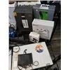 Image 2 : LARGE LOT OF DEFECTIVE STORE RETURN ITEMS