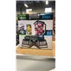 Image 1 : AS NEW NINJA DUO AUTO IQ 1300 WATT BLENDER - RETAIL $299