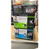 Image 2 : AS NEW NINJA DUO AUTO IQ 1300 WATT BLENDER - RETAIL $299
