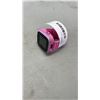 Image 1 : VTECH KIDS WATCH