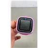 Image 2 : VTECH KIDS WATCH