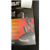 Image 2 : SKULLCANDY DIME WIRELESS EARBUDS - TESTED WORKING
