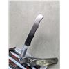 Image 2 : 20 NEW POCKET KNIVES