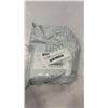 Image 1 : APPLE 60W MAGSAFE POWER ADAPTER - TESTED WORKING, RETAIL $95