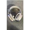 Image 2 : APPLE AIRPOD MAX WIRELESS HEADPHONES - TESTED WORKING