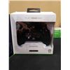 Image 2 : POWERA ENHANCED WIRED CONTROLLER FOR XBOX - TESTED WORKING, RETAIL $49