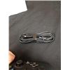 Image 8 : POWERA ENHANCED WIRED CONTROLLER FOR XBOX - TESTED WORKING, RETAIL $49