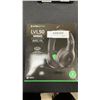 Image 1 : PDP GAMING LVL50 WIRED GAMING HEADSET - TESTED WORKING, RETAIL $59