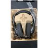 Image 2 : PDP GAMING LVL50 WIRED GAMING HEADSET - TESTED WORKING, RETAIL $59