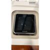 Image 2 : HONEYWELL LYRIC T5 WI-FI THERMOSTAT - TESTED WORKING, RETAIL $219