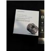 Image 2 : PLATINUM DUAL MODE WIRELESS MOUSE AND INSIGNIA TRAVEL ADAPTER