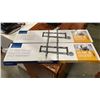 Image 1 : 2 INSIGNIA 33-46 INCH FIXED POSITION TV WALL MOUNTS
