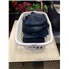Image 1 : 10 PAIRS OF JEAN SIZE 34-38 WAIST