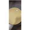 Image 2 : ROYAL DOULTON GORDON RAMSAY MAZE PLATES AND BOWLS