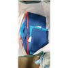 Image 2 : LOT OF PAW PATROL ITEMS, STORAGE BOXES, SHEETS, TOWELS AND MORE