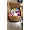 Image 1 : 101 ONSIES AND SLEEPERS