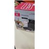 Image 2 : INSTANT POT 6QT VORTEX PLUS AIR FRYER OVEN - TESTED WORKING, RETAIL $199