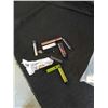 Image 1 : BAG OF EVAPES, VAPE PENS