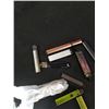 Image 2 : BAG OF EVAPES, VAPE PENS