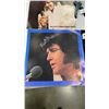 Image 2 : LOT OF ELVIS COLLECTIBLES, ELVIS YAHTZEE, CD