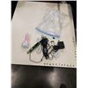 Image 1 : LOT OF RAZORS AND ELECTRIC RAZORS