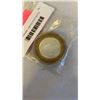 Image 1 : "LUXURY CRUISE" LIMITED EDITION $10 GAMING TOKEN .999 FINE SILVER
