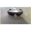Image 2 : SPY LOGAN SUNGLASSES