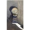 Image 2 : 2 AS FOUND FOSSIL WATCHES