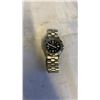 Image 1 : ORIGINAL SWISS MILITARY 100M DIVER WATCH, NEEDS NEW BATTERY